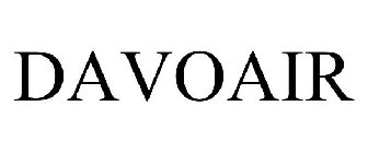 DAVOAIR