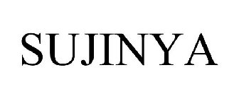 SUJINYA