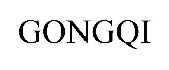 GONGQI