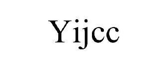 YIJCC