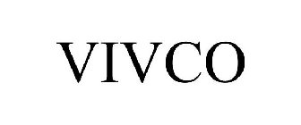 VIVCO