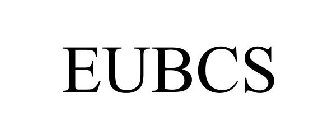 EUBCS