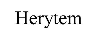HERYTEM