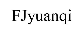 FJYUANQI