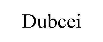 DUBCEI