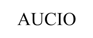 AUCIO