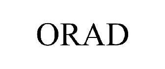 ORAD