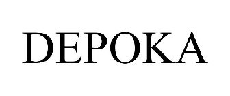 DEPOKA