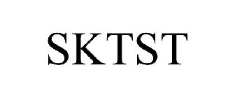 SKTST