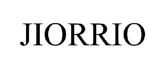 JIORRIO