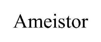 AMEISTOR