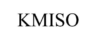 KMISO