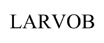 LARVOB