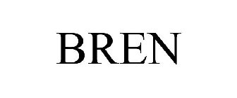 BREN