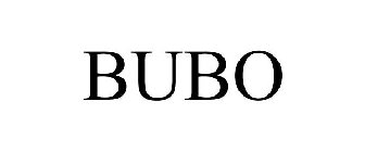BUBO