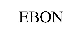 EBON