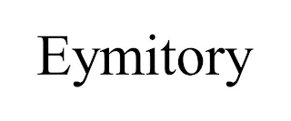 EYMITORY