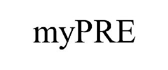 MYPRE