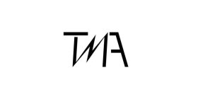 TMA