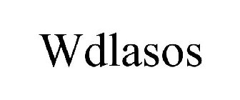 WDLASOS