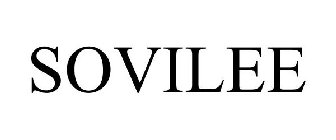SOVILEE