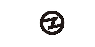 ZI