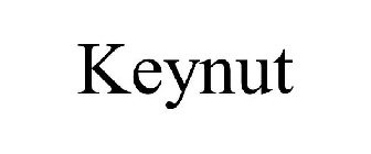 KEYNUT