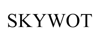 SKYWOT