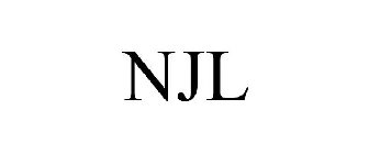 NJL