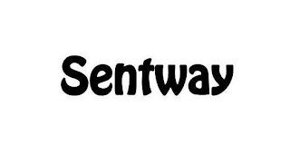 SENTWAY