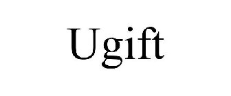 UGIFT