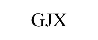 GJX