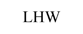 LHW