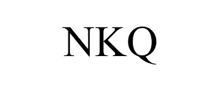 NKQ