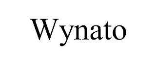 WYNATO