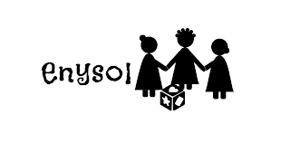 ENYSOL