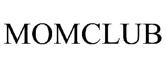 MOMCLUB