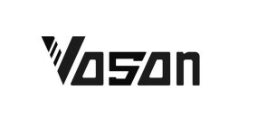 VOSON