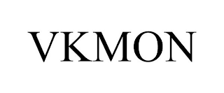 VKMON