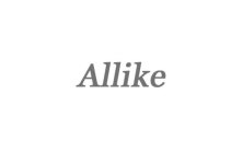 ALLIKE