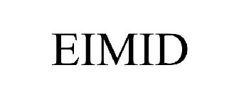 EIMID