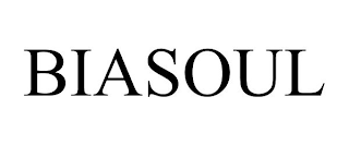 BIASOUL