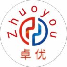 ZHUOYOU