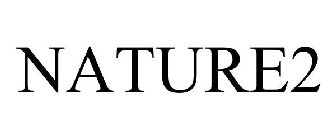 NATURE2