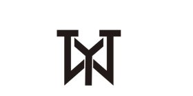 WY