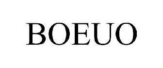 BOEUO