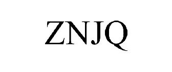 ZNJQ