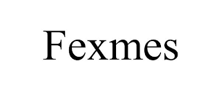 FEXMES