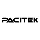 PACITEK