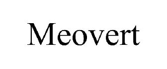 MEOVERT
